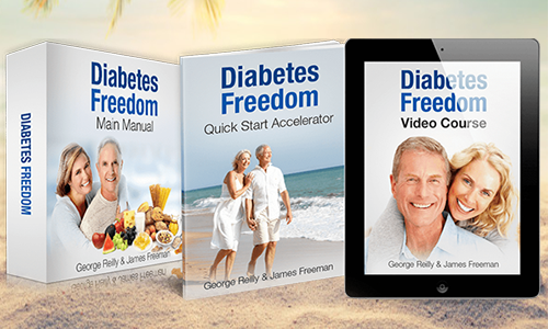 diabetesfreedom2