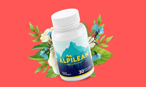 Alpilean1