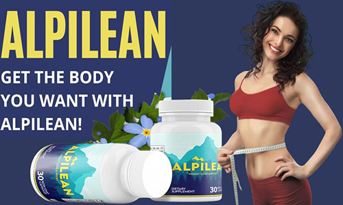 alpilean3