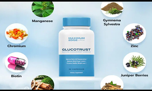 getglucotrust3